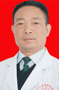 医生头像