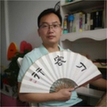医生头像