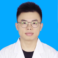 医生头像