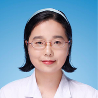 医生头像