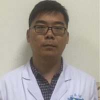 医生头像