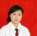 梅梅
