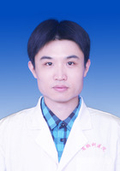 医生头像
