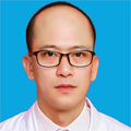 朱成才