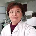 杨璐