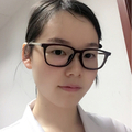 何湘漪