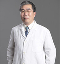 医生头像