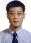 医生头像