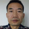 王元周