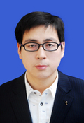 医生头像