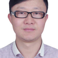 刘进绕