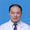 关晓涛