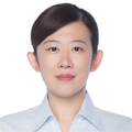 医生头像