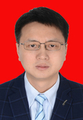 医生头像