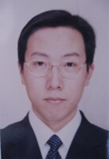 医生头像