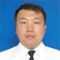 医生头像
