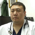 吴建锋