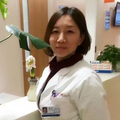 医生头像