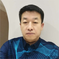 杜润军