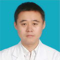 段培锋