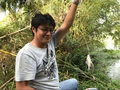 吴铭炎