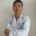 李学鹏