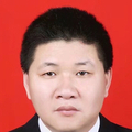 柴增辉