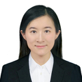 医生头像