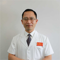刘红光