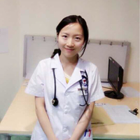 医生头像