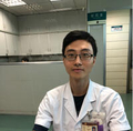 卢渠