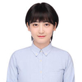 潘帅