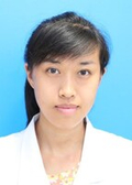 孙婷