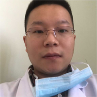 医生头像