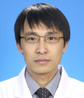 张仲慧