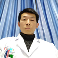 罗高潮