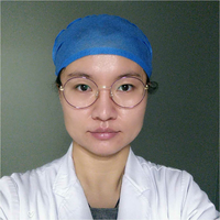 医生头像