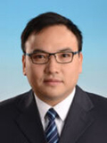 医生头像
