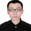 赵志波