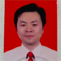 医生头像