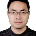 廖辉