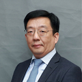 医生头像