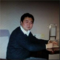 何宏军