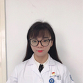魏旻俊