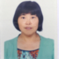 医生头像