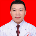 吴广兵