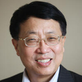 医生头像