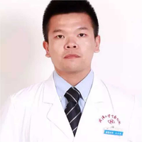 医生头像