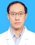 医生头像