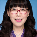 蔡思清